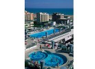 Residenz Delle Terme Wohnung B1 1S EXP