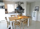 The Beach House