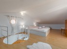Apartment Leni