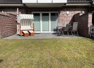Ferienwohnung Deichschaf