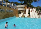 Ferienpark Cala Gogo Mobilehome Happy Premium