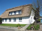 Ferienhaus Reth's Reetdachhaus