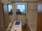 Ferienwohnung im Nationalpark Bayerischer Wald