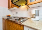 Apartment Mondschein