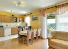 Villa Semy