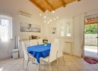 Casa Helena