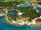 Ferienanlage Istrian Villas Villa V SV2P2