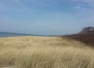 Ferienwohnung de Windroos