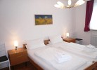 App. Hölscher 21