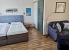 Strandhotel 27