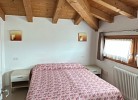 Villaggio A Mare-Vierzimmer-Maisonette-Wohnung Quadri 623 LIR8