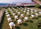 Stella del Mare Family Camping Village Chalet Deluxe AGCLU