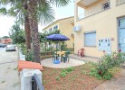 Apartment Vili