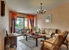 Villa Dea