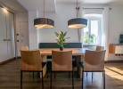 Orta Wohnung 3a