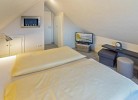 Ferienwohnung Nordperle 6