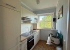 Jacobihof Haus 8 Wohnung 04