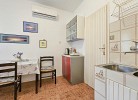 Apartment Alba