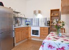 Ferienwohnung 'Schleistern' in Kappeln