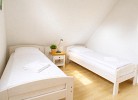 Wald und Meer, 27476 Cuxhaven- Sahlenburg, Hannoversche Str. 15A OG