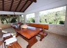 Casa San Pruti
