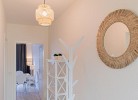 Ferienwohnung Muschel 1