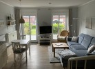 Haus El Mar, Wohnung O 'Lüttes Strandhuus'