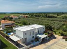 Villa Sky Dream