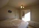 K 112 OG - traumhafte Ferienwohnung mit Sauna