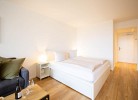 Ferienwohnung Residenz App. 116