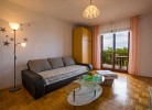 Apartment Tereza