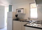 Valamar Camping Lanterna Mobilehome Happy Premium B