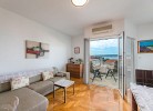 Apartment Doda