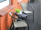 NEU! Ferienwohnung Ostersander