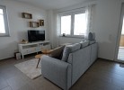 Ferienwohnung Schönwaldblick - 2 große Balkone mit traumhafter Sicht - barrierefrei - Mein SWH