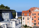 Villa Sandrose - Wohnung 11