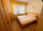10 Ferienwohnung 'Anders Fewo 1'