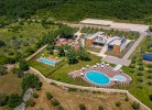 Camping Papafigo Mobilhome