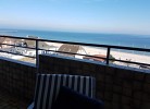 Strandhotel Wohnung 62