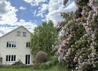 Ferienhaus Villa von EmMa