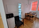 Ferienwohnung Moselherz 1