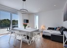 Apartment Angelini