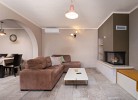 Villa Caterina