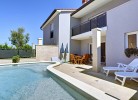 Casa Baldini