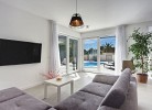 Villa Flavia