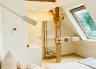 'Haus an der Mole', Wohnung L