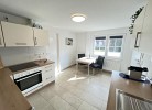 Ferienwohnung Leybucht