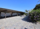 Casa Pyracantha