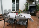 Landhaus Immenbarg / 3/ Wellness