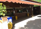 St. Michael Camping Village Mobilehome Ginepro